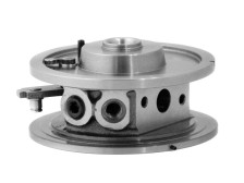 Корпус подшипников BW-01-0070 K03-317