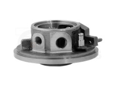 Bearing housing GA-01-0086 GT171-312 2