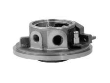 Bearing housing GA-01-0086 GT171-312