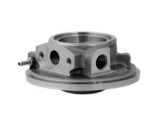 Bearing housing GA-01-0086 GT171-312