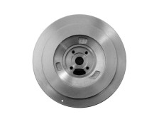 Bearing housing GA-01-0022 GT120-300