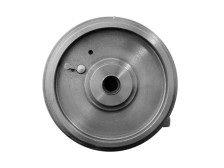 Bearing housing GA-01-0022 GT120-300