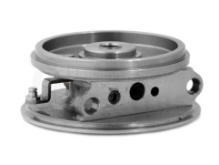 Bearing housing GA-01-0022 GT120-300