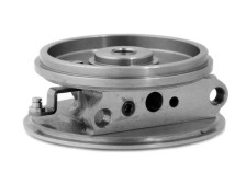 Bearing housing GA-01-0022 GT120-300