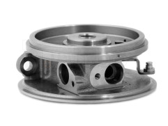Bearing housing GA-01-0022 GT120-300 2