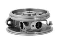 Bearing housing GA-01-0022 GT120-300