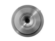 Bearing housing GA-01-0045 GT14-313