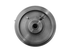 Bearing housing GA-01-0045 GT14-313