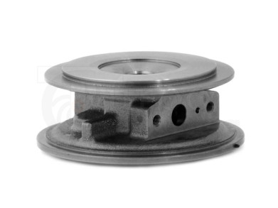 Bearing housing GA-01-0045 GT14-313