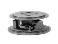 Bearing housing GA-01-0045 GT14-313 2