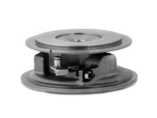 Bearing housing GA-01-0045 GT14-313