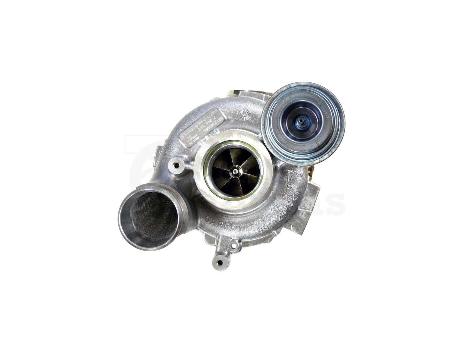 turbo-800075-0009.jpg
