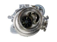 Turbina 1165784691804 800075-0009