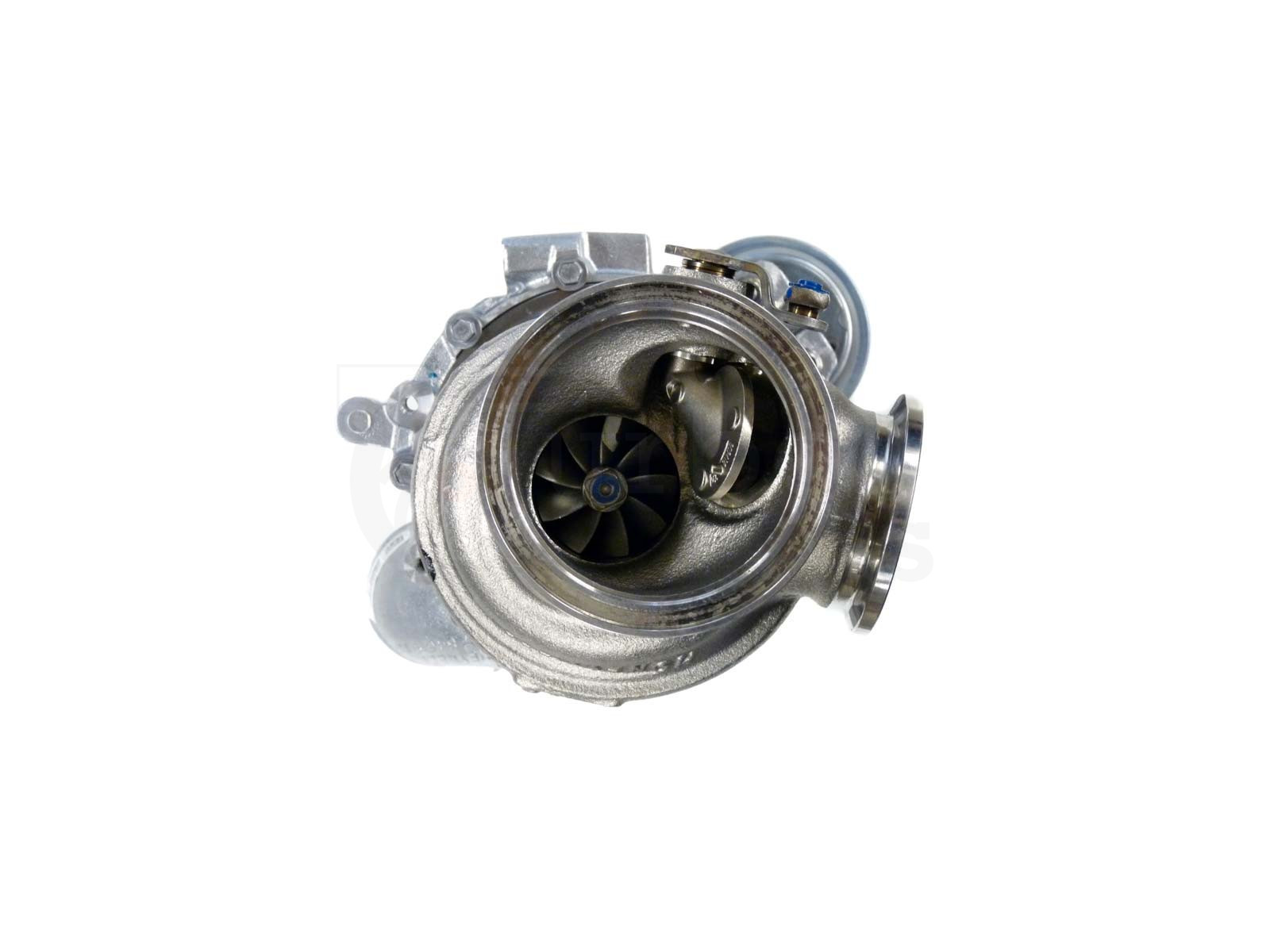 tgjmaページ Mgt2260sdl Turbo Charger 790484 790463 11657848116