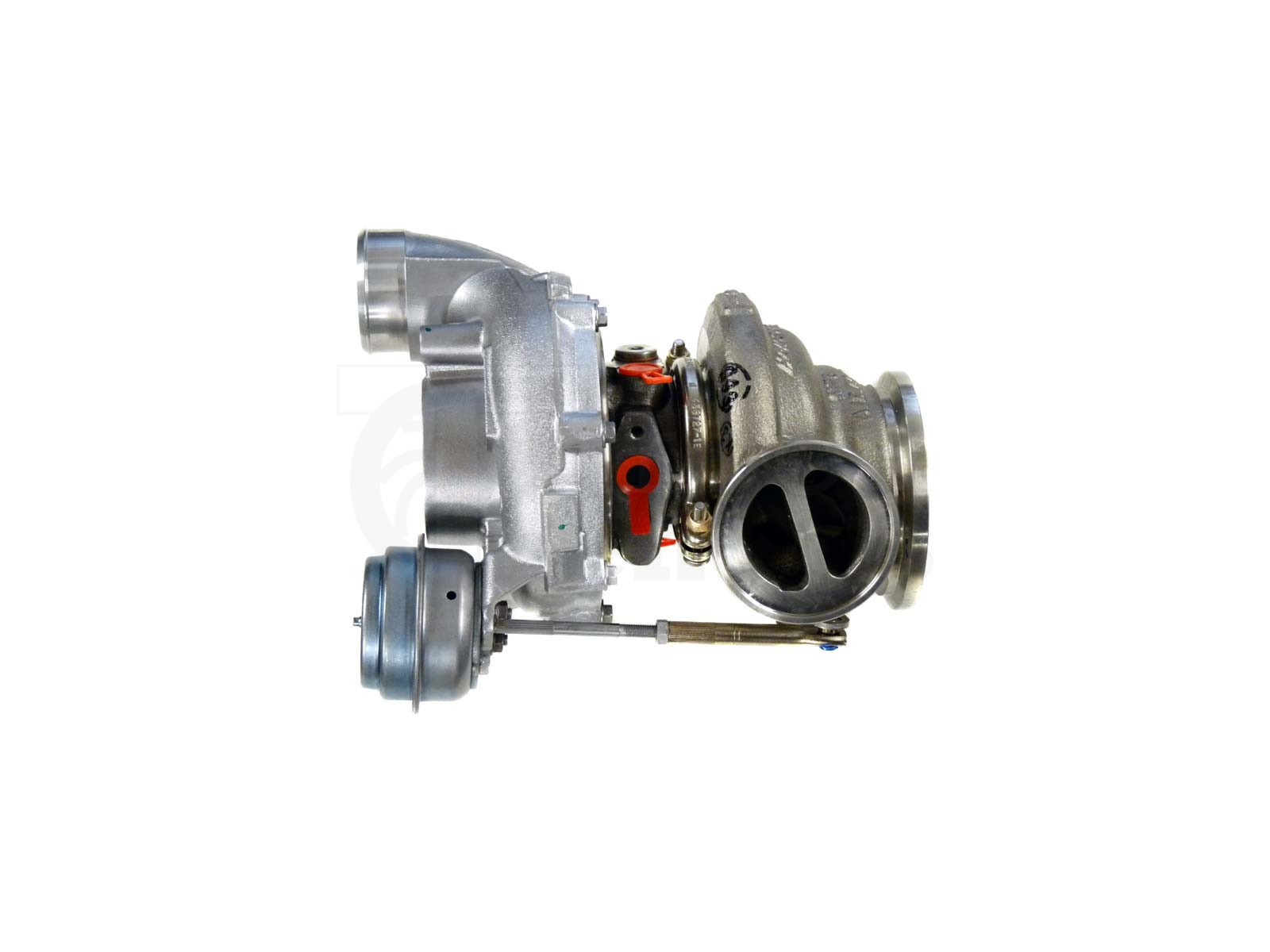 Turbo 1165784691804 800075-0009