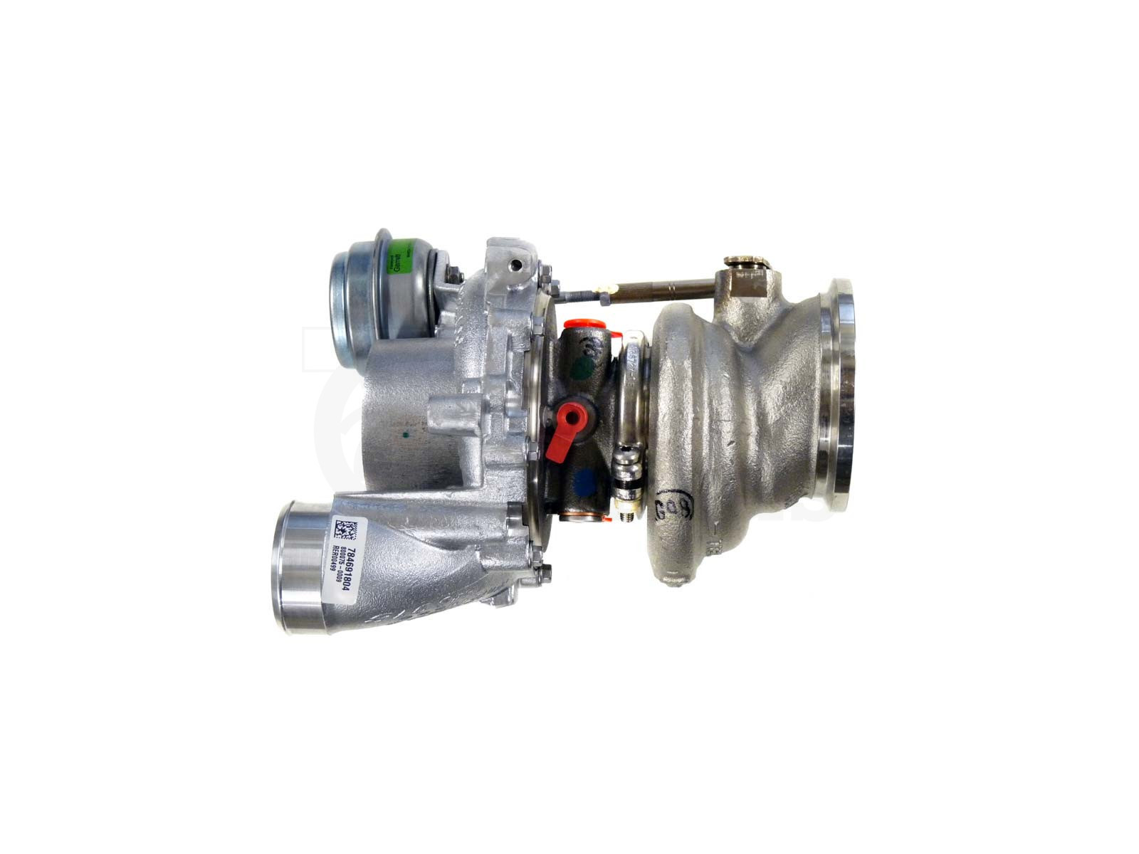 確認用です。 Turbo 1165784691804 800075-0009