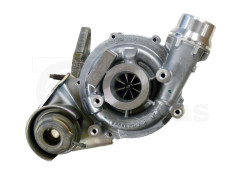 Turbo 144119263R 144119263RB 801374-0004 801374-5004S