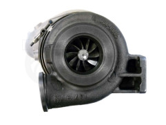 Turbo 804240-0001 2