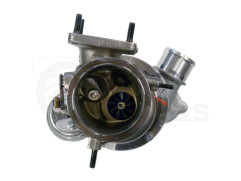 Turbo 55248413 811311-0002 811311-5002S 2