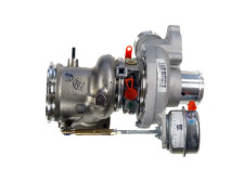 Turbina 55248413 811311-0002 811311-5002S