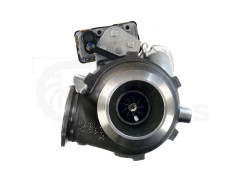 Turbina 851763104 11658517632 11658517631 1165 8517631 1165 8517632 81 2