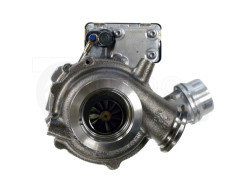 Turbo 819977-0015 2