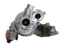 Turbo 04L253056P 821866-0009 821866-5009S 821866-9009S