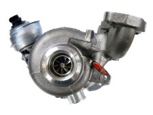 Turbo 04L253056P 821866-0009 821866-5009S 821866-9009S