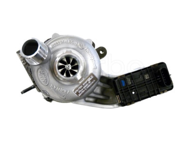 Turbo 824754-0003 824754-5003S FPLA-6K682-BC FPLA6K682BC