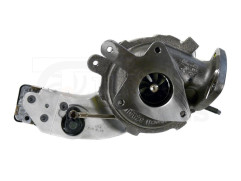 Turbo 824754-0003 824754-5003S FPLA-6K682-BC FPLA6K682BC 2