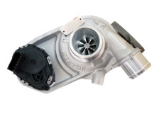 Turbina 838452-0003 838452-5003S GK3Q-6K68-2AC GK3Q6K682AC