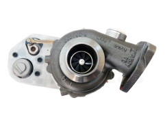 Turbo 838452-0003 838452-5003S GK3Q-6K68-2AC GK3Q6K682AC 2
