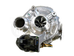 Turbo 840069-0014 840069-5014S 860029009 8616917AI02