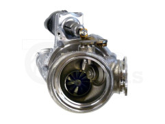 Turbo 840069-0014 840069-5014S 860029009 8616917AI02 2