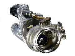 Turbo 840069-0005 840069-5005S 860029007 8616917AI07 2