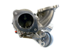 Turbo 827238-0008