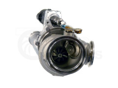 Turbina 1165865991202 1165 8 659 912 02 832626-0005 832626-5005S 86599 2