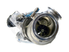 Turbo 1165797 832626-0005 832626-5005S 2