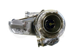 Turbo 848071-0001 2