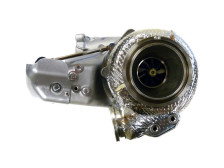 Turbina 848071-0001