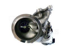 Turbo 852606-0005 852606-5005S 8631901 863190108 2