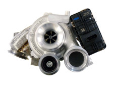 Turbo 853548-0003 A6540907500