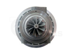 Cartridge IH-00-0035 RHF5-088 RHF5-219 2