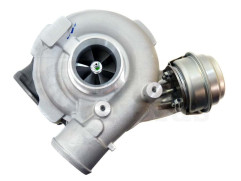 Turbina 57519880001 2247691 2248906 2248907 5751 988 0001