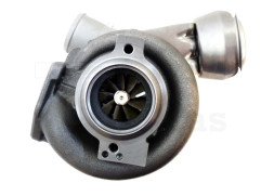 Turbina 57519880001 2247691 2248906 2248907 5751 988 0001 2
