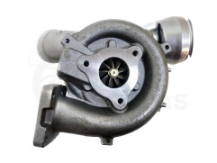 Turbo 57479880004 074145701D 454205-0001 454205-0006 454205-5007S 5747 2