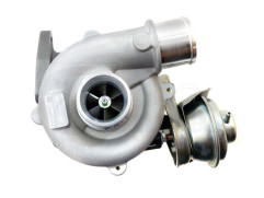 Turbo 57439880009 1720127030A 1720127030E 1720127030F 5743 988 0009 72