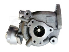 Turbo 57439880009 1720127030A 1720127030E 1720127030F 5743 988 0009 72 2