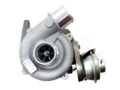 Turbo 57439880008 1720127030D 1720127040D 5743 988 0008 721164-0004 72 2