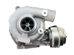 Turbo 57439880003 2247297 2248901 2248905 5743 988 0003 700447-0001 70